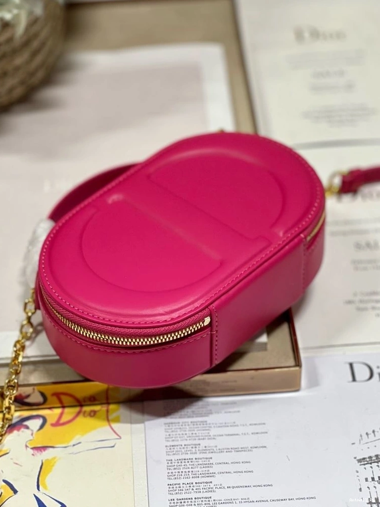 Dior Bags Fashionable Christian Other 75716 0721